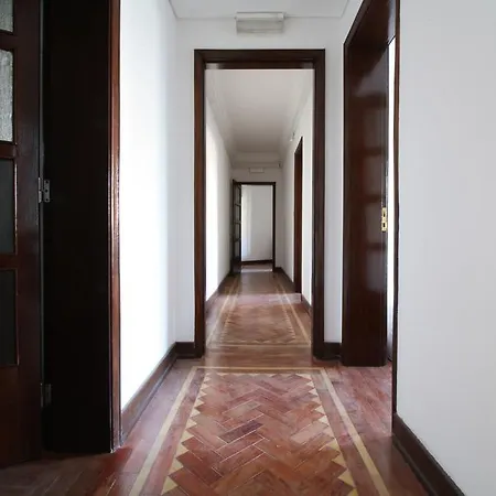 Terrace In For Groups *