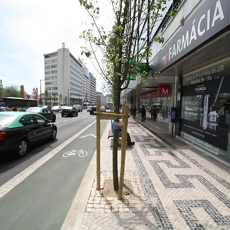 شقة Terrace In For Groups