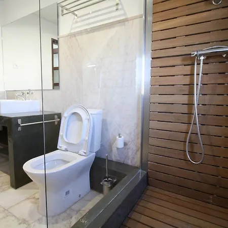 Terrace In For Groups Lizbona