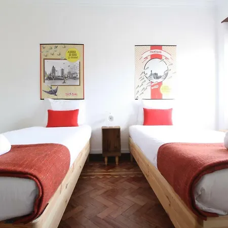 Terrace In For Groups